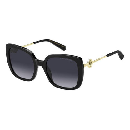 GAFAS DE SOL MARC JACOBS MARC 727/S