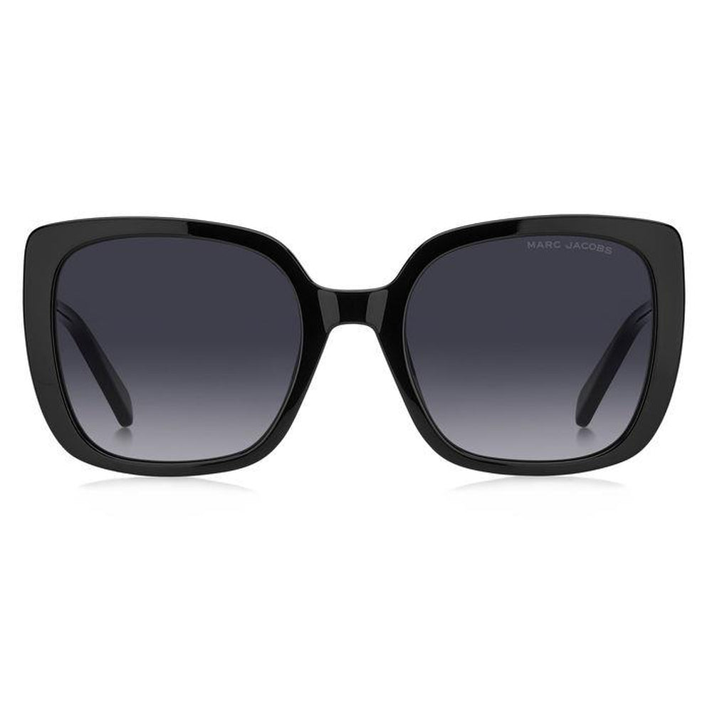 GAFAS DE SOL MARC JACOBS MARC 727/S