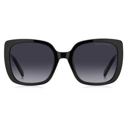 GAFAS DE SOL MARC JACOBS MARC 727/S
