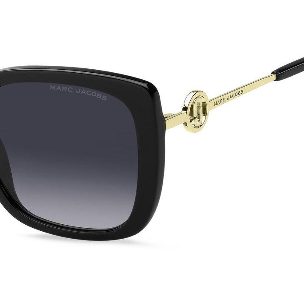 GAFAS DE SOL MARC JACOBS MARC 727/S