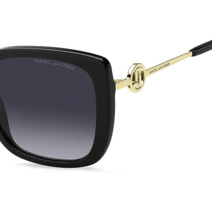 GAFAS DE SOL MARC JACOBS MARC 727/S