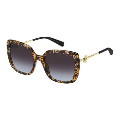 GAFAS DE SOL MARC JACOBS MARC 727/S