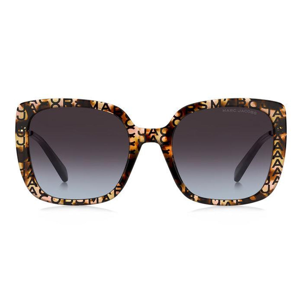 GAFAS DE SOL MARC JACOBS MARC 727/S