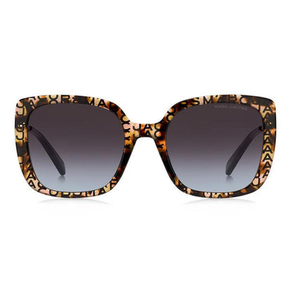 GAFAS DE SOL MARC JACOBS MARC 727/S