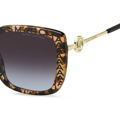 GAFAS DE SOL MARC JACOBS MARC 727/S