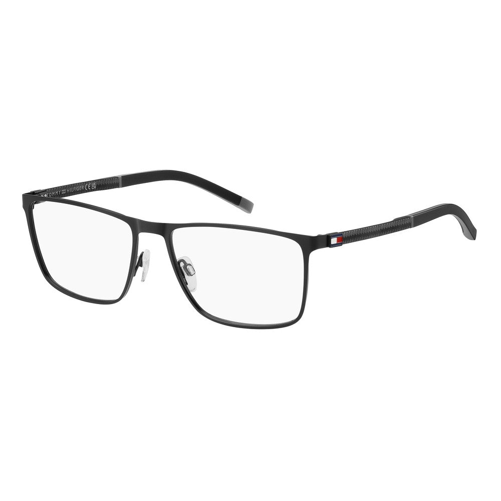 Gafas De Vista TOMMY HILFIGER TH 2080 003 Hombre Talla 58 mm