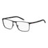 Gafas De Vista TOMMY HILFIGER TH 2080 003 Hombre Talla 58 mm