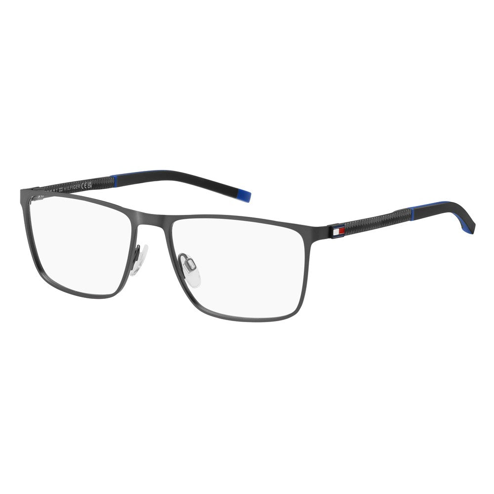 GAFAS DE VISTA TOMMY HILFIGER TH 2080