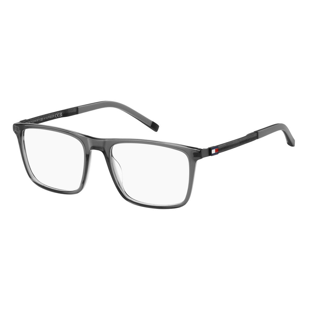 GAFAS DE VISTA TOMMY HILFIGER TH 2081 KB7