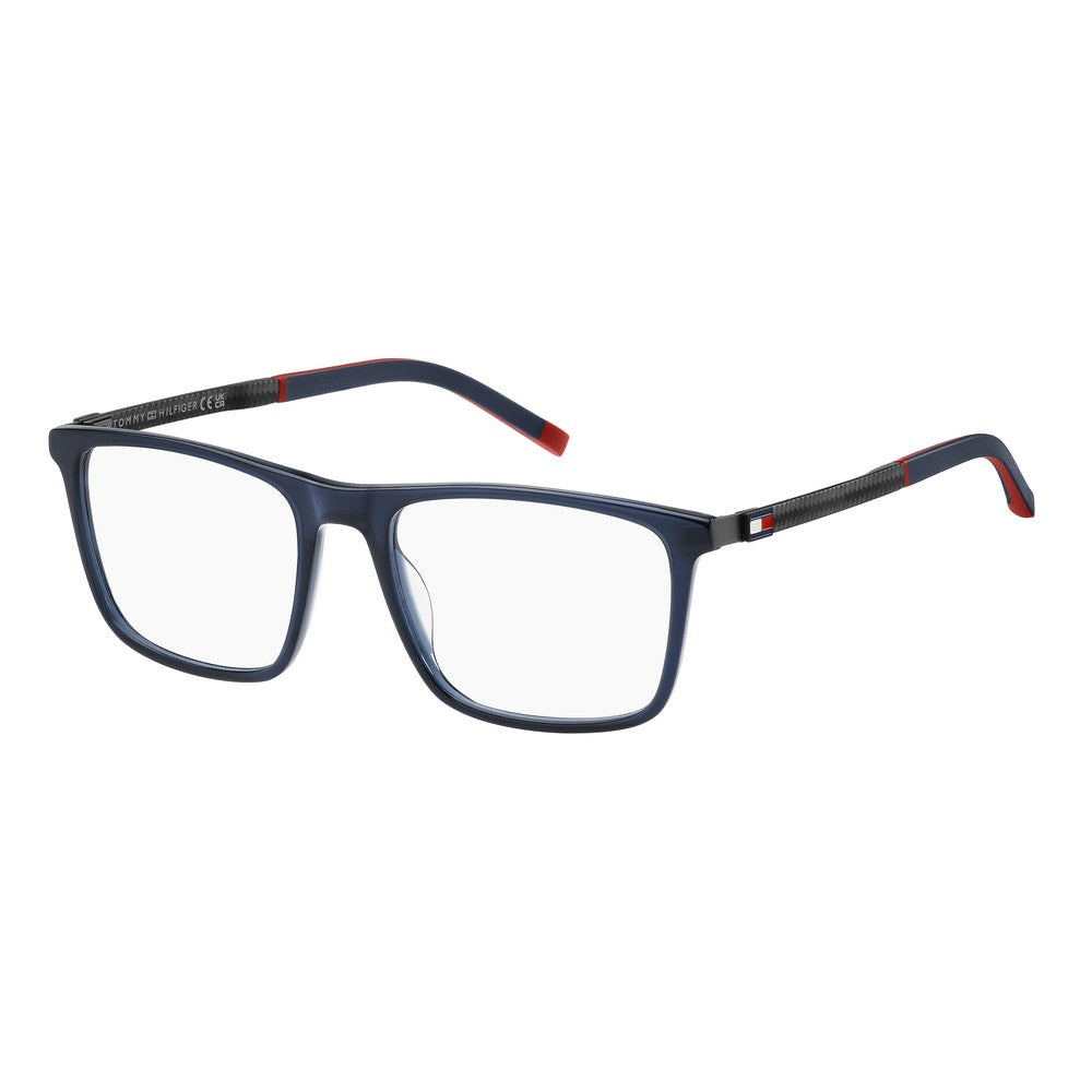 GAFAS DE VISTA TOMMY HILFIGER TH 2081 PJP