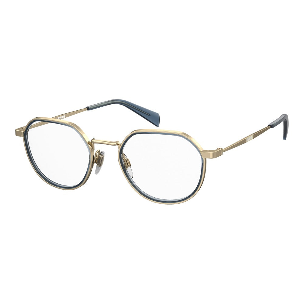 Gafas De Vista LEVI&