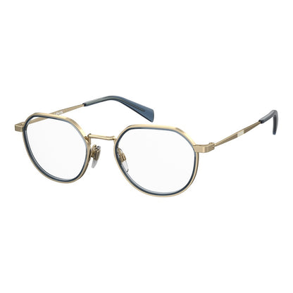 Gafas De Vista LEVI&