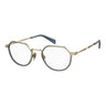 Gafas De Vista LEVI'S LV 1069 LKS Mujer Talla 48 mm