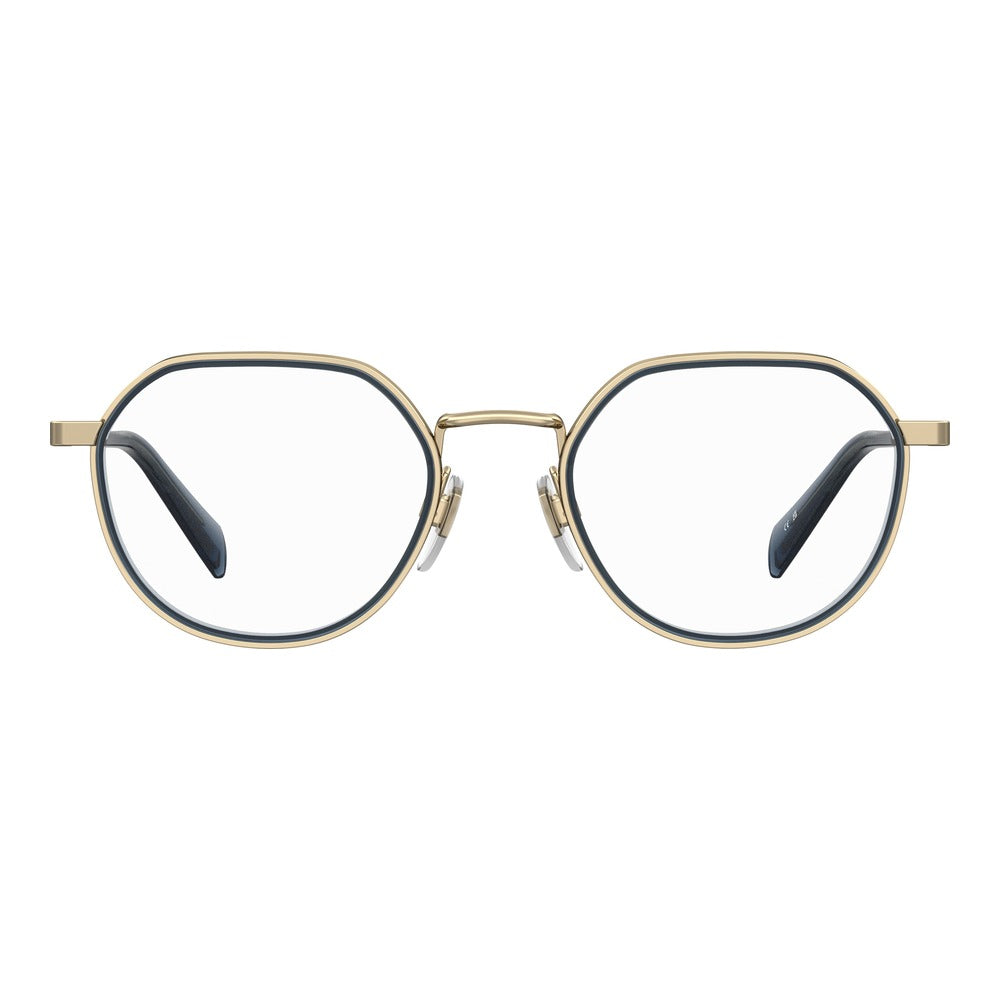 Gafas De Vista LEVI&