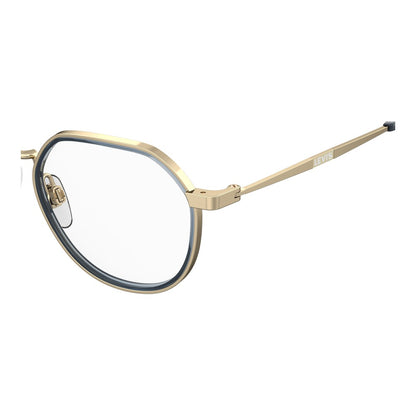 Gafas De Vista LEVI&