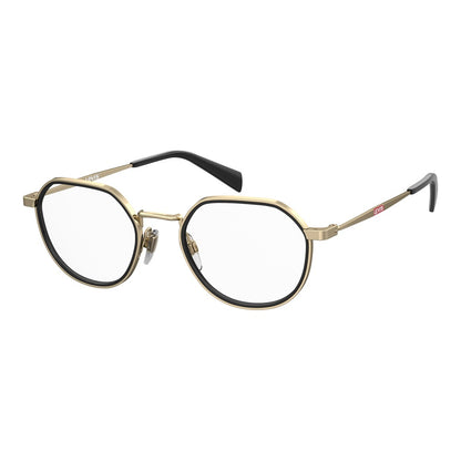 Gafas De Vista LEVI&