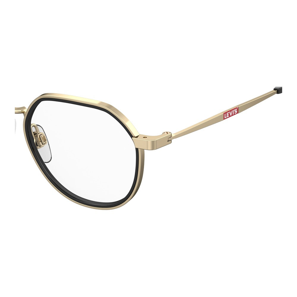 Gafas De Vista LEVI&