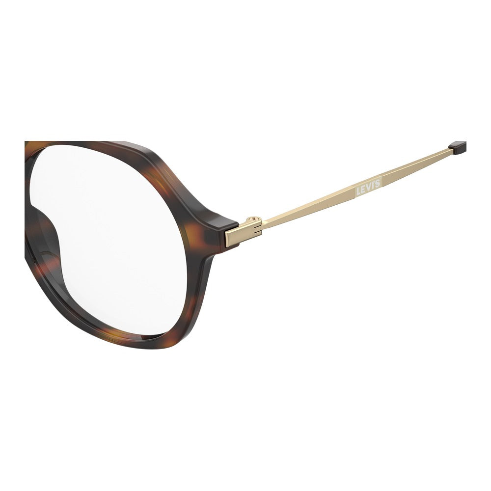 Gafas De Vista LEVI&