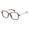 Gafas De Vista LEVI'S LV 1072 086 Mujer Talla 53 mm