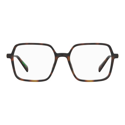 Gafas De Vista LEVI&