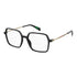 Gafas De Vista LEVI&