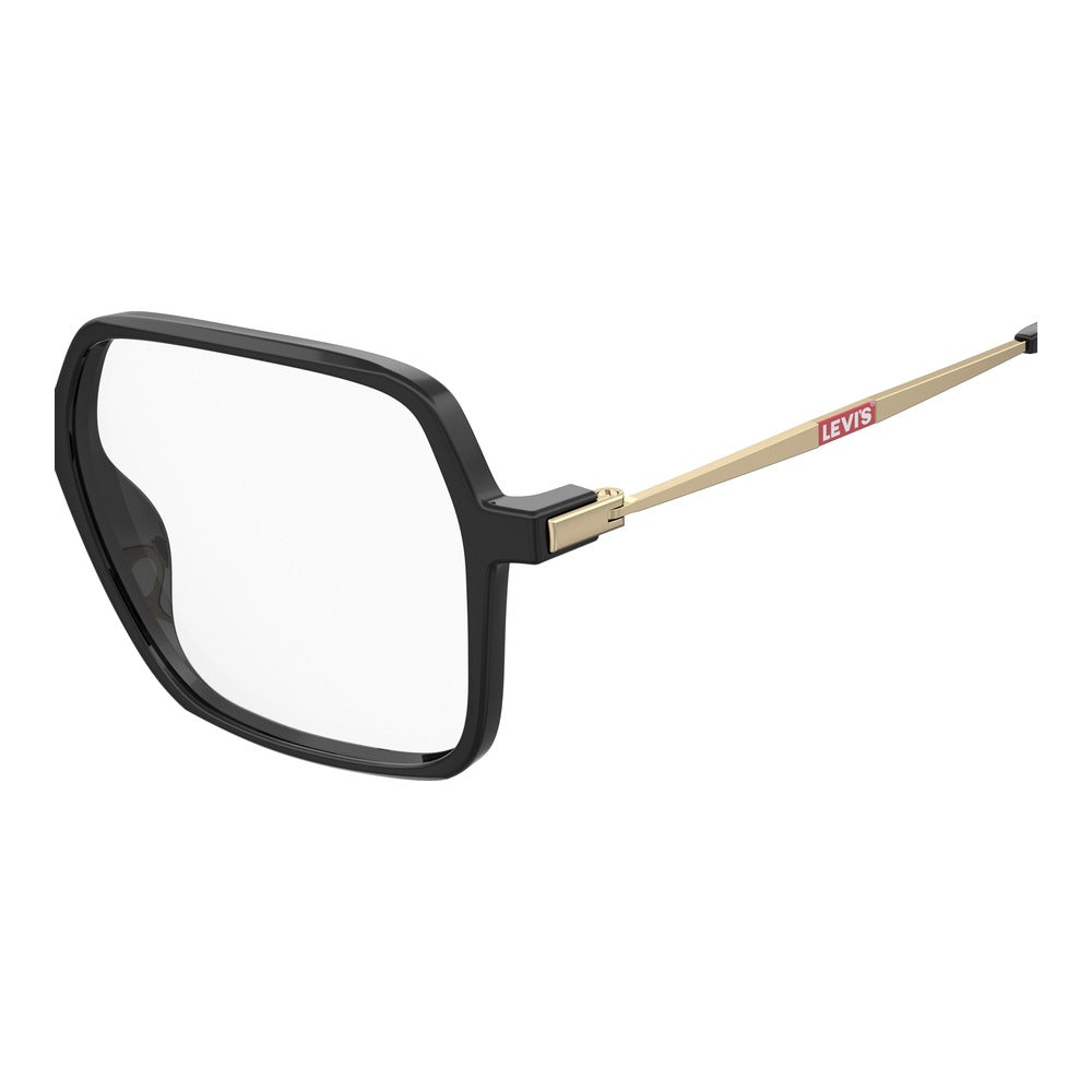 Gafas De Vista LEVI&