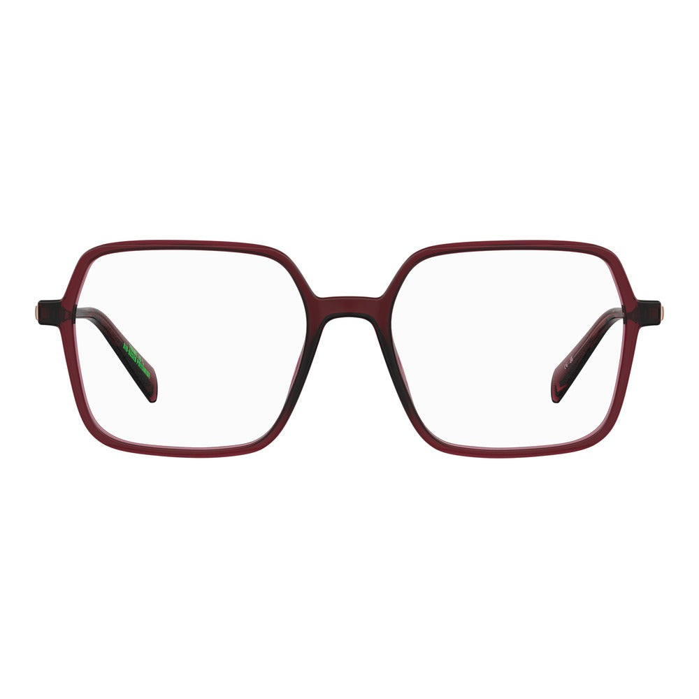 Gafas De Vista LEVI&