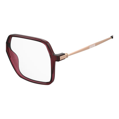 Gafas De Vista LEVI&