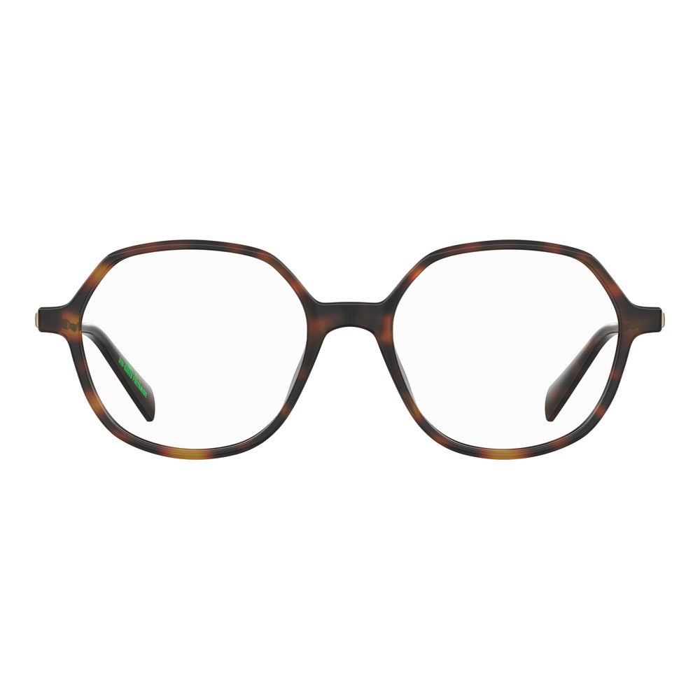 Gafas De Vista LEVI&