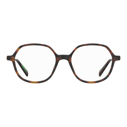 Gafas De Vista LEVI&