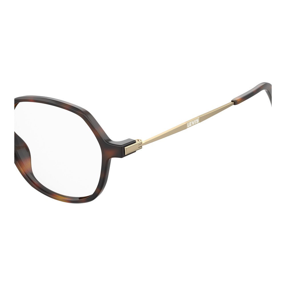 Gafas De Vista LEVI&