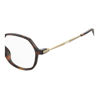 Gafas De Vista LEVI&