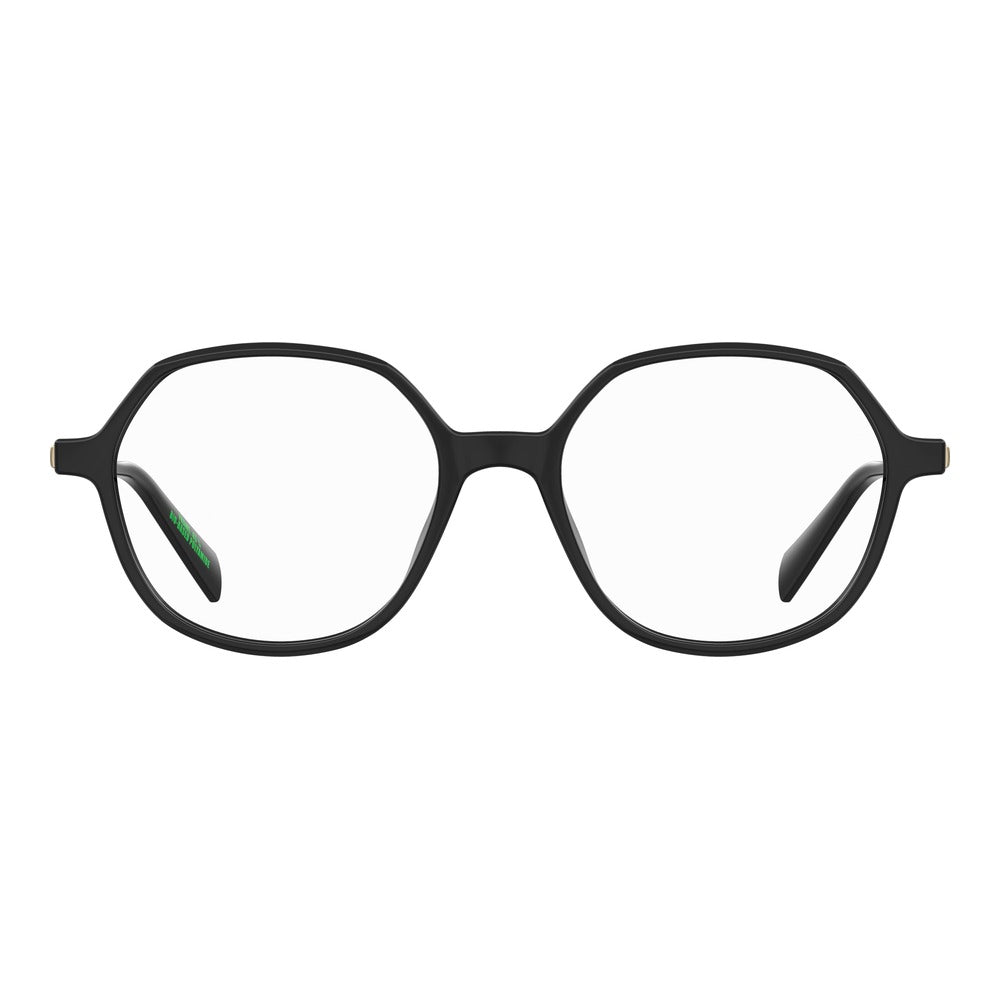 Gafas De Vista LEVI&
