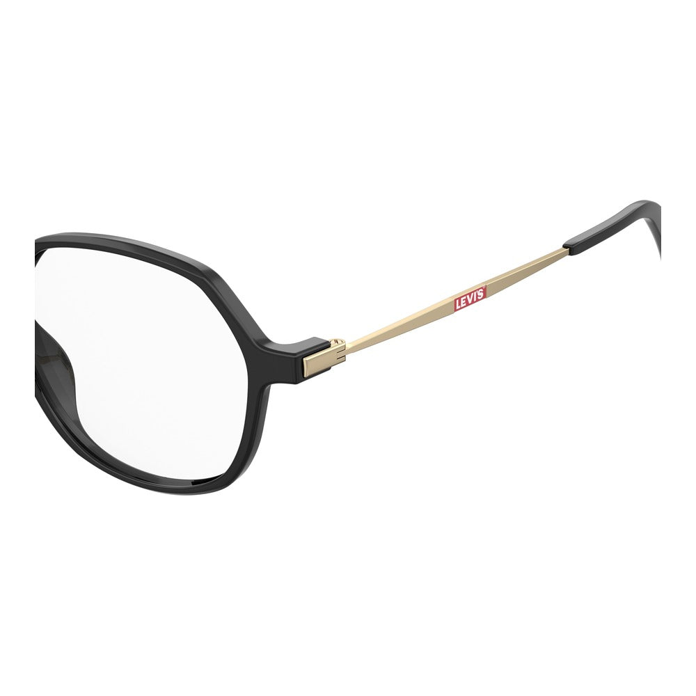 Gafas De Vista LEVI&