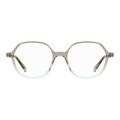 Gafas De Vista LEVI&