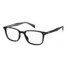 Gafas De Vista LEVI'S LV 5053 807 Hombre Talla 52 mm