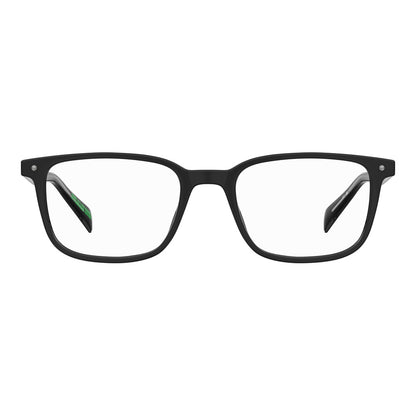 Gafas De Vista LEVI&