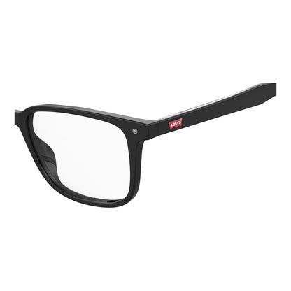 Gafas De Vista LEVI&