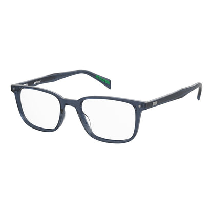 Gafas De Vista LEVI&