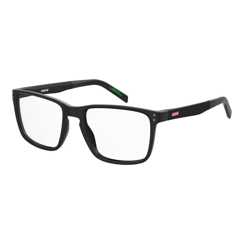 Gafas De Vista LEVI&