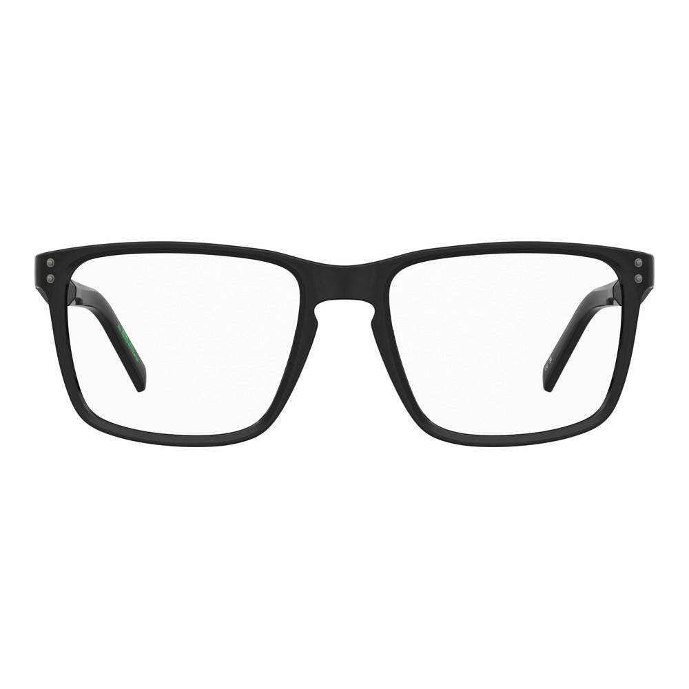 Gafas De Vista LEVI&