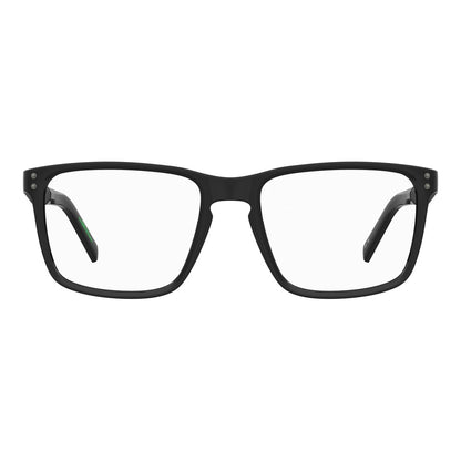 Gafas De Vista LEVI&