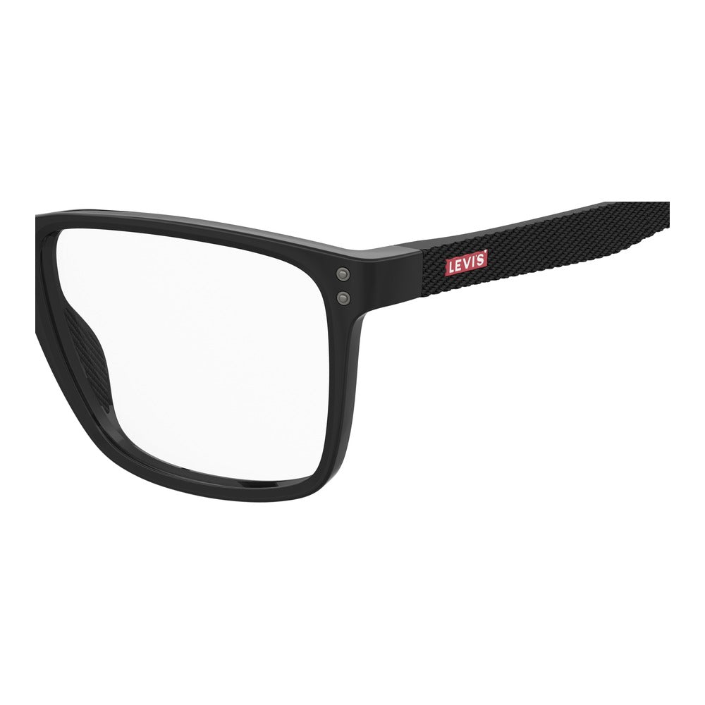 Gafas De Vista LEVI&