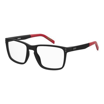 Gafas De Vista LEVI&