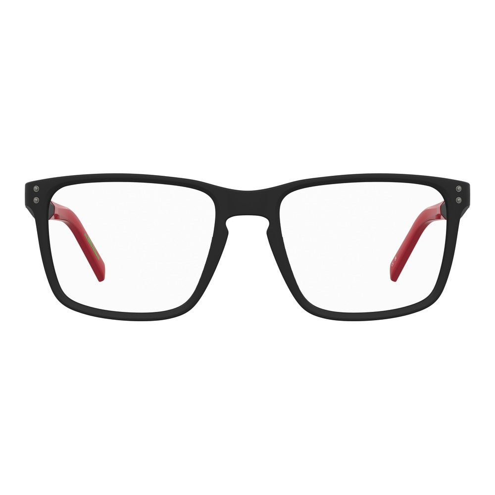 Gafas De Vista LEVI&