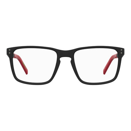 Gafas De Vista LEVI&