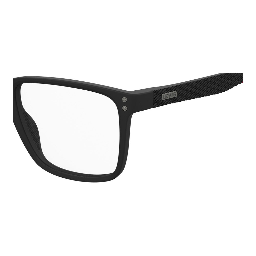 Gafas De Vista LEVI&