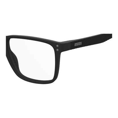 Gafas De Vista LEVI&