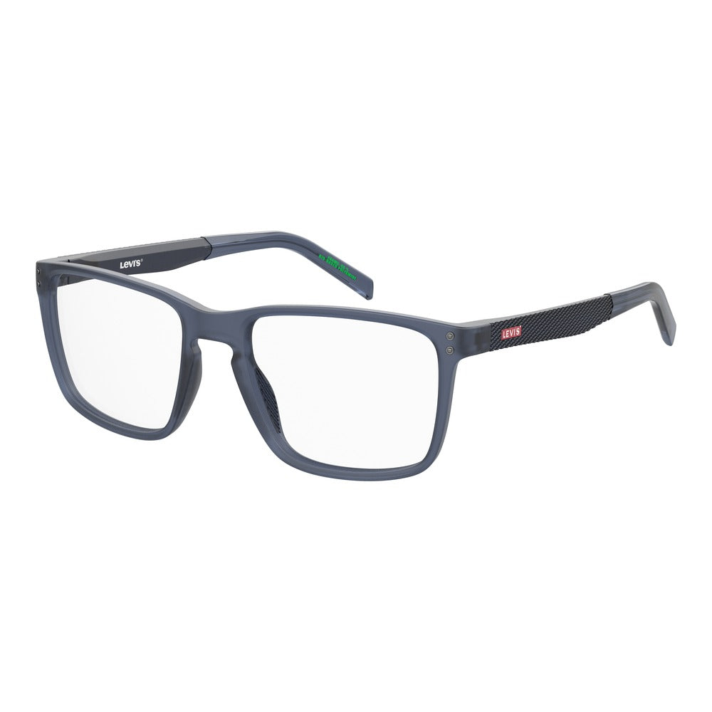 Gafas De Vista LEVI&