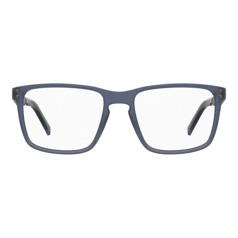 Gafas De Vista LEVI&